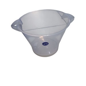 BALDE COMBO 2018 6L UNIBRASIL