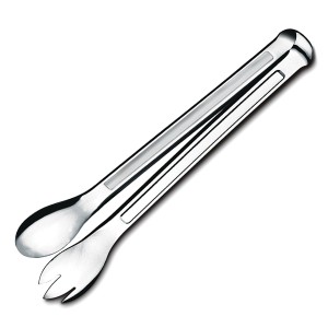 PEGADOR SALADA 1688/000 BRINOX