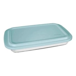 ASSADEIRA RETANGULAR PQ 653225 1,6L MARINEX