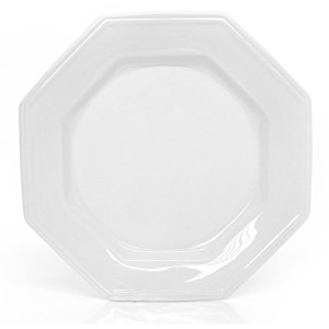 PRATO C/6 RASO PRISMA TODO DIA SCHMIDT