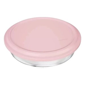 ASSADEIRA REDONDA 649525 2,4L MARINEX 