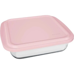 ASSADEIRA QUADRADA PQ 6221251,1L MARINEX 