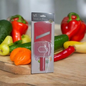 FATIADOR ALIMENTOS 10692 KEHOME