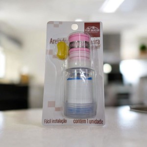 AREJADOR TORNEIRA TRC1108 TOP HOUSE