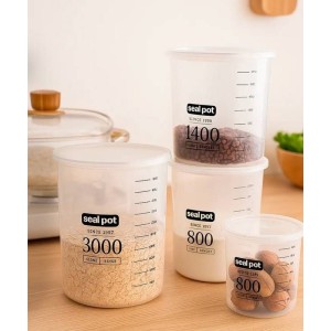 POTE C/TAMPA TRC0352 4PC TOPCHEF