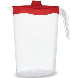 JARRA 1,8LTS JAR01 KEITA