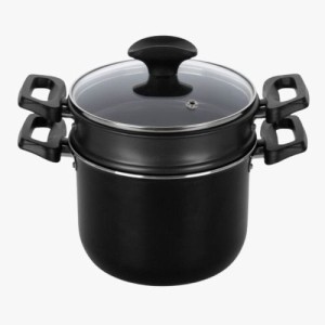 CUSCUZEIRA 16 44216  INDUCT+ MULTIFLAN