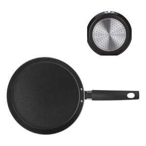 PANQUEQUEIRA TAPIOQUEIRA 44322 INDUCT+ MULTIFLAN 