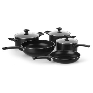 JOGO PANELA INDUC+ 40044 05PCS MULTIFLON