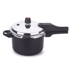 PANELA PRESSAO 88145 INDUCAO 4,5L MULTIFLON