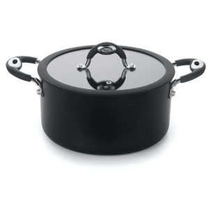 CACAROLA 24 49224 C/TAMPA VIDRO MULTIFLON