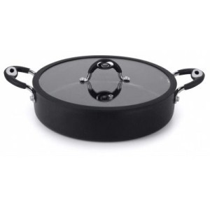 FRIGIDEIRA TEGAME 49330 C/TAMPA MULTIFLON