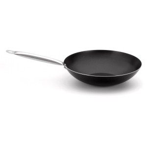 FRIGIDEIRA WOK 34 45134 C/CABO MULTIFLON