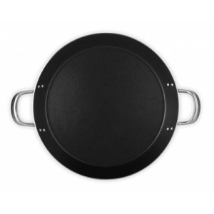 PAELLERA 45046 G PROFISSIONAL MULTIFLON