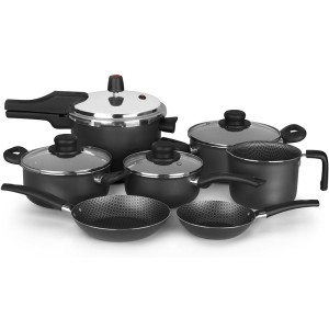 JG GOURMET 40016V2 C/07 PCS MULTIFLON 