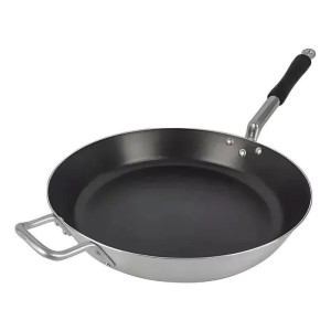 FRIGIDEIRA HOTEL N.36 TEFLON ABC