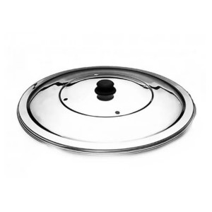 TAMPA PIZZA N.40 ABC