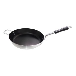 FRIGIDEIRA HOTEL TEFLON N.40 ABC