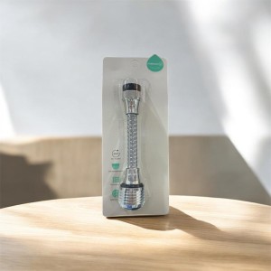 SUPORTE TORNEIRA MA-2092 MARES 