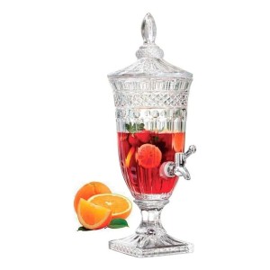 SUQUEIRA LANTY 88028 3L KEHOME