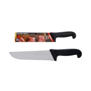 FACA 8 PREMIUM 7555508PT CORNETA ETILUX