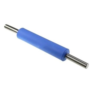 ROLO MASSA 6062 SILICONE KEHOME