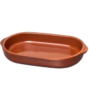 ASSADEIRA 1835 PRINCIPADO N.05 - MOTTA