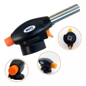 MACARICO CULINARIO CB3157 HUTZ