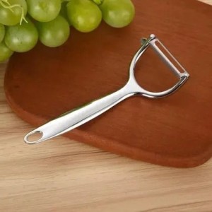 DESCASCADOR LEGUMES GP596 SUPREME INOX GPINOX