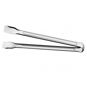 PEGADOR UNIVERSAL GP751 PINCA 28CM GPINOX  