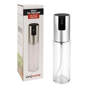 SPRAY PULVERIZADOR  UD241901 AZEITE/VINAGRE UNYHOME