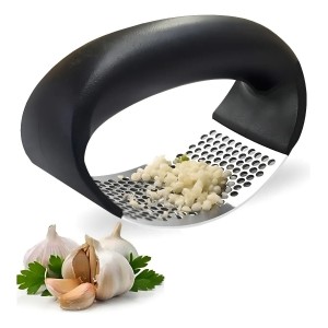 AMASSADOR ALHO HM551 INOX HM
