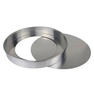 FORMA RED F.FALSO 25X05 2703 MAJU