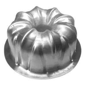 FORMA DECORADA 0119 N3 18X7 MAJU