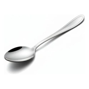 COLHER ARROZ XL24071 GAMMA 24,5 CM CLASSICO XPERT