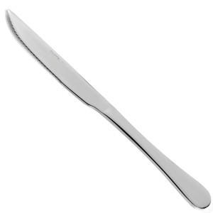 FACA ALPHA XL24059 PREMIUM 28,5CM XPERT 