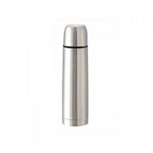 GARRAFA TERMICA 500ML SI0300 STAINLESS STEEL