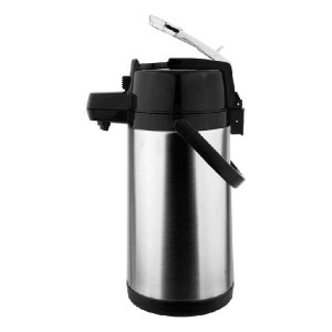 GARRAFA TERMICA AIR POT 2,2L 10105 INVICTA