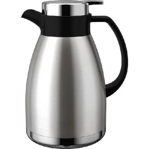 GARRAFA TERMICA INOX 1,2LTS TP6514 MARCAMIX