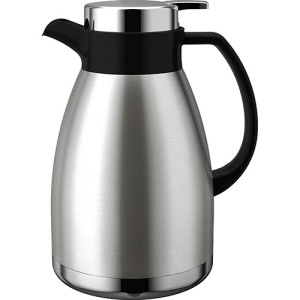 GARRAFA TERMICA INOX 1,5LTS TP6515 MARCAMIX