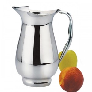 JARRA INOX 1,5LTS SI0088 BARCELONA