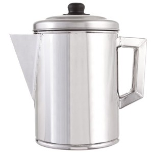 JARRA INOX 5LTS CALDO CANA RECORD