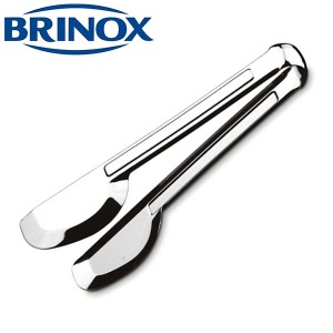 PEGADOR UNIVERSAL 1687/000 20,5CM BRINOX