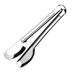 PEGADOR UNIVERSAL 28CM 1690/000 BRINOX