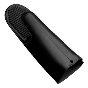 LUVA SILICONE 27CM KK6048 QUADRI