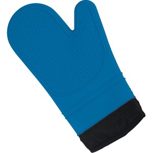 LUVA SILICONE FORRADA GRANDE 6068 KEHOME