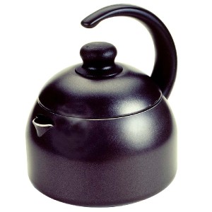 CHALEIRA TEFLON PARIS 1,9LTS 20550/019 TRAMONTINA