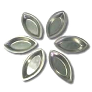 FORMA BARQUETE ALUM FEST