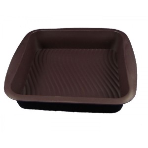 FORMA BOLO QUAD SILICONE FS03 UNCOMMON