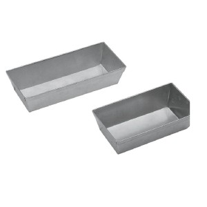 FORMA BREVIDADE ALUM. DOUPAN